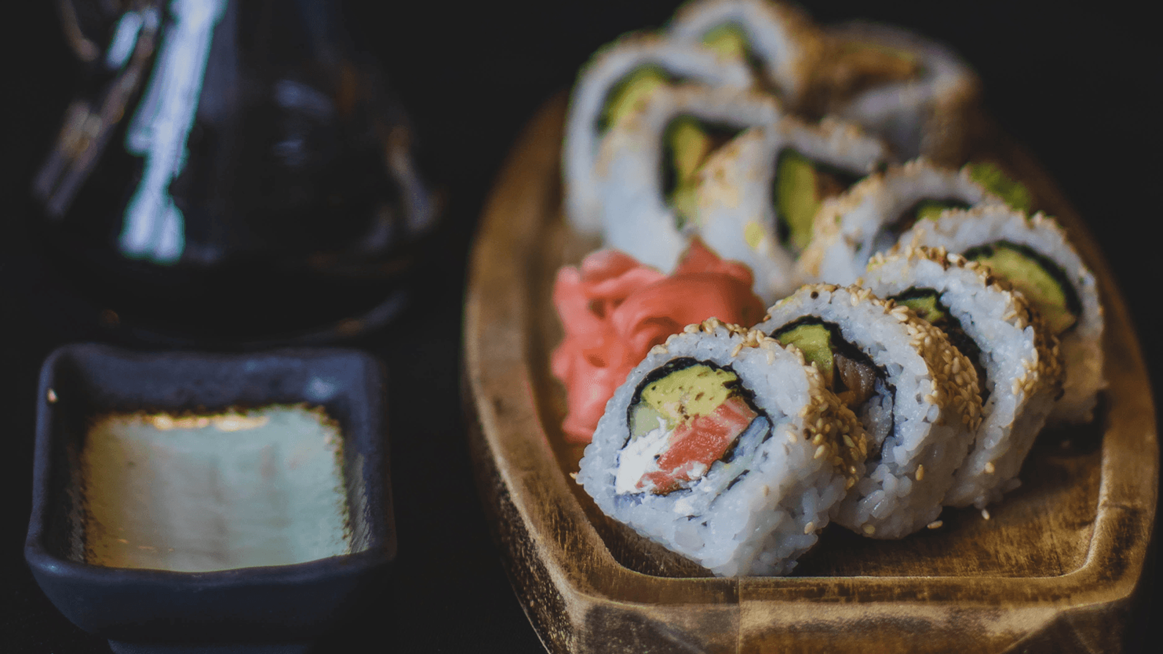 Com Asia Street Food Passau